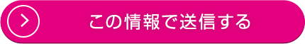 この情報で送信する