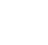 ステップ5
