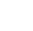 ステップ6